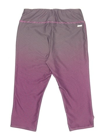 Danskin Now Active Pants (view 2)