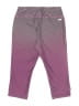 Danskin Now Purple Active Pants Size M (kids) - photo 2