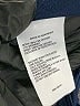 DSG Solid Blue Athletic Shorts Size M - photo 4