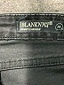 Blank NYC Black Jeans Size 26 waist - photo 7