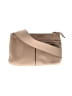 Assorted Brands Tan Crossbody Bag One size - photo 1