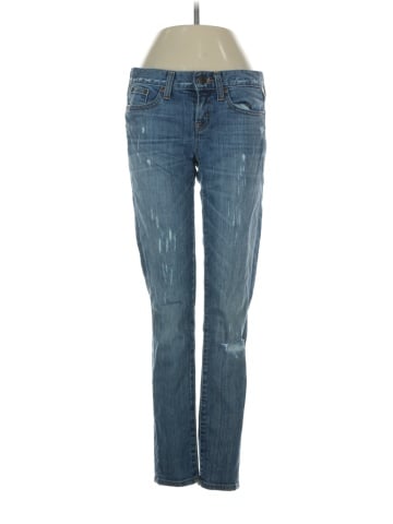 J.Crew Jeans (view 1)