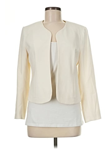 Chelsea28 Blazer (view 1)