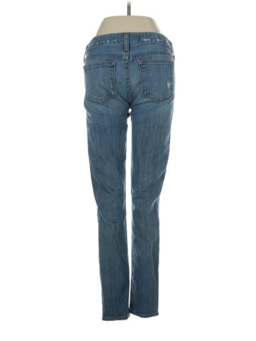 J.Crew Jeans (view 2)