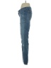 J.Crew Stars Blue Jeans Size 24 waist - photo 5