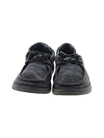 Hey Dude Sneakers (view 2)