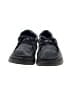 Hey Dude Black Sneakers Size 9 - photo 2