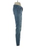 J.Crew Stars Blue Jeans Size 24 waist - photo 4