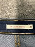 Levi's Blue Jeans Size 27 waist - photo 7