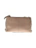 Assorted Brands Tan Crossbody Bag One size - photo 3