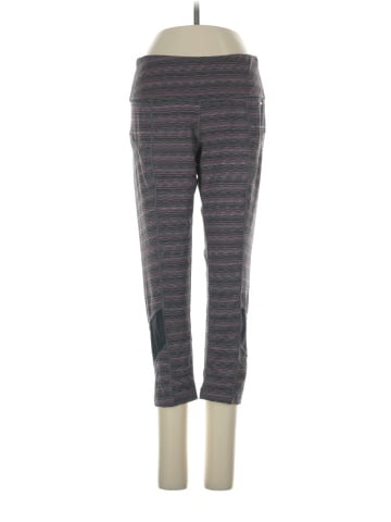 Mondetta Active Pants (view 1)
