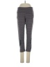 Mondetta Gray Active Pants Size S - photo 1