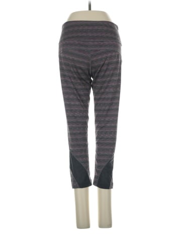 Mondetta Active Pants (view 2)