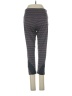 Mondetta Gray Active Pants Size S - photo 2