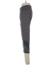 Mondetta Gray Active Pants Size S - photo 5