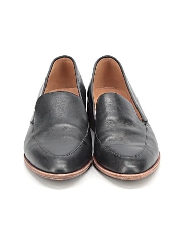 Madewell The Frances Loafer (view 2)