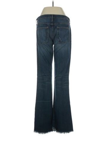 Current/Elliott Jeans (view 2)