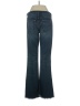 Current/Elliott Blue Jeans Size 25 waist - photo 2