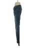 Current/Elliott Blue Jeans Size 25 waist - photo 5