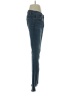Current/Elliott Blue Jeans Size 25 waist - photo 4