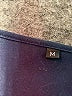 Unbranded Blue Long Sleeve Top Size M - photo 7