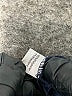 Unbranded Blue Long Sleeve Top Size M - photo 8