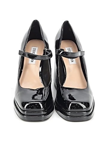 Steve Madden Heels (view 2)