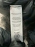 Athleta Solid Black Jumpsuit Size M (estimated) - photo 4