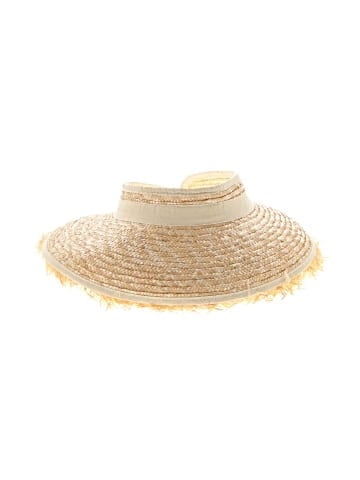 Hat Attack Visor (view 1)