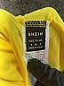 Shein Yellow Tank Top Size S - photo 7