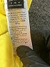 Shein Yellow Tank Top Size S - photo 8