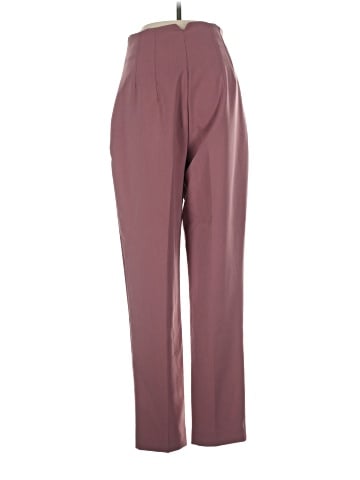 Zara Casual Pants (view 2)