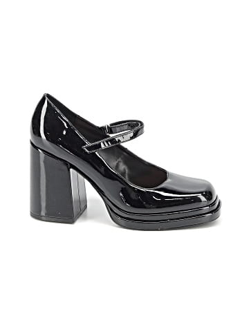 Steve Madden Heels (view 1)