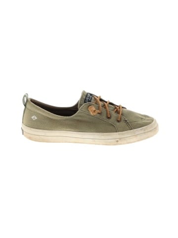 Sperry Top Sider Sneakers (view 1)