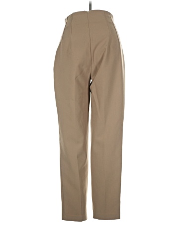 Zara Casual Pants (view 2)