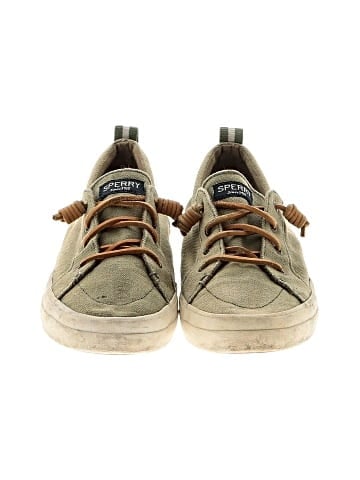 Sperry Top Sider Sneakers (view 2)