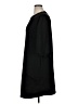 Assorted Brands Solid Black Casual Dress Size XL - photo 5