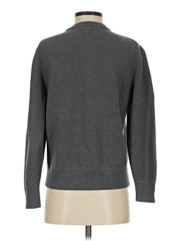 Uniqlo Pullover Sweater (view 2)