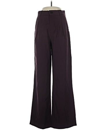 Zara Dress Pants (view 1)