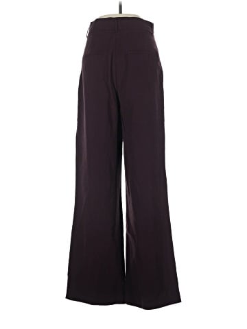 Zara Dress Pants (view 2)