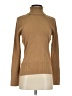 Tribal Tan Turtleneck Sweater Size S - photo 1
