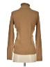 Tribal Tan Turtleneck Sweater Size S - photo 2