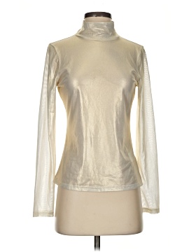 By Anthropologie Long Sleeve Top