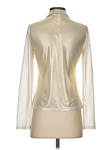 By Anthropologie Long Sleeve Top (view 2)