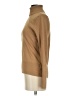 Tribal Tan Turtleneck Sweater Size S - photo 5