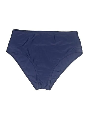Devon Baer Swimsuit Bottoms (view 1)