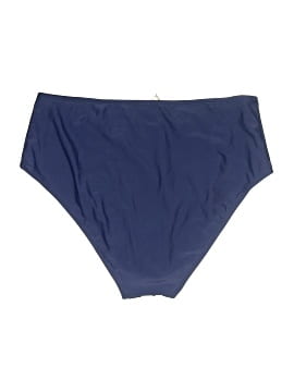 Devon Baer Swimsuit Bottoms (view 2)