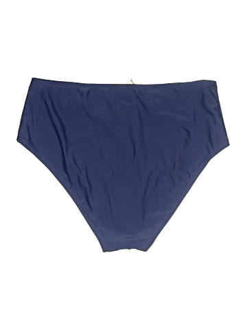 Devon Baer Swimsuit Bottoms (view 2)