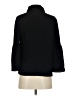 BCBGMAXAZRIA Black 3/4 Sleeve Blouse Size XS - photo 2