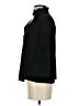 BCBGMAXAZRIA Black 3/4 Sleeve Blouse Size XS - photo 5